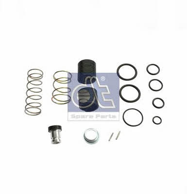 DT Spare Parts 4.90206 Repair Kit, parking brake shaft 490206