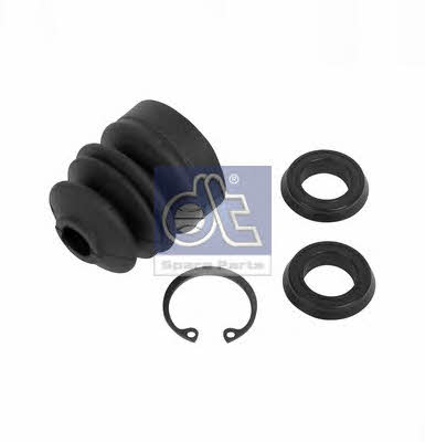 DT Spare Parts 4.90218 Clutch slave cylinder repair kit 490218