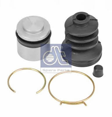 DT Spare Parts 4.90219 Clutch slave cylinder repair kit 490219