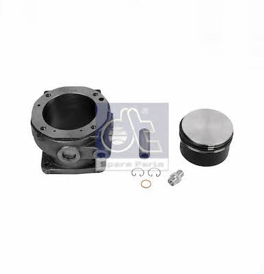 DT Spare Parts 4.90230 Pneumatic compressor repair kit 490230