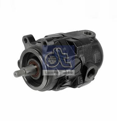 DT Spare Parts 5.42107 Hydraulic Pump, steering system 542107