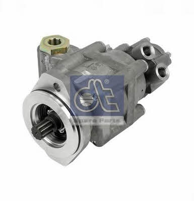 DT Spare Parts 5.42150 Hydraulic Pump, steering system 542150