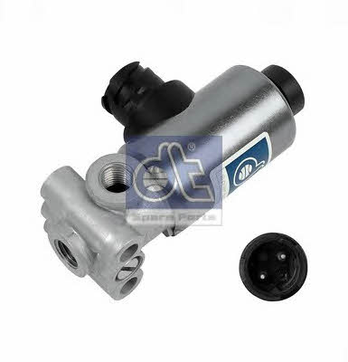 DT Spare Parts 5.43040 Proportional solenoid valve 543040
