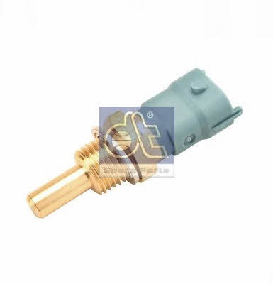 DT Spare Parts 5.44006 Coolant temperature sensor 544006