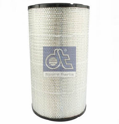 DT Spare Parts 5.45093 Air filter 545093