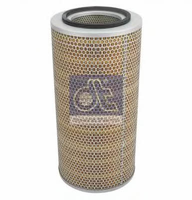 DT Spare Parts 5.45100 Air filter 545100