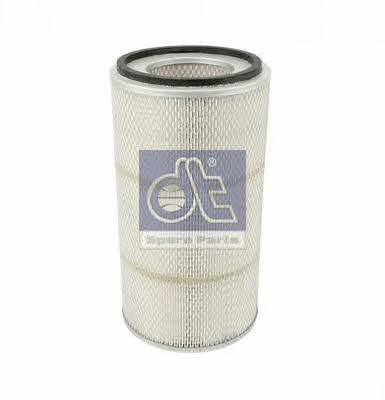 DT Spare Parts 5.45101 Air filter 545101