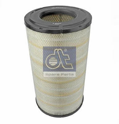 DT Spare Parts 5.45105 Air filter 545105