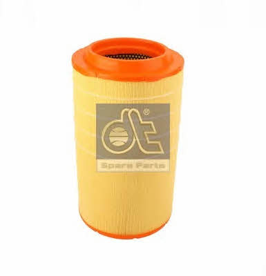 DT Spare Parts 5.45106 Air filter 545106