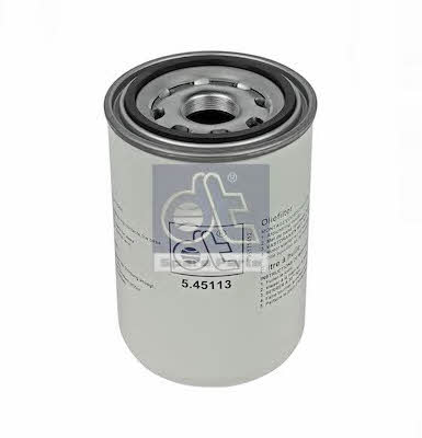 DT Spare Parts 5.45113 Oil Filter 545113
