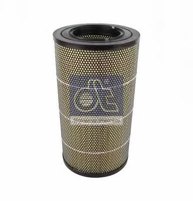 DT Spare Parts 5.45150 Air filter 545150