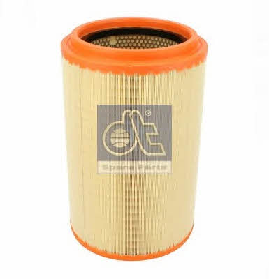 DT Spare Parts 5.45154 Air filter 545154