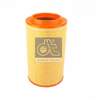 DT Spare Parts 5.45155 Air filter 545155