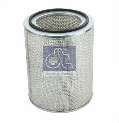 DT Spare Parts 5.45171 Air filter 545171