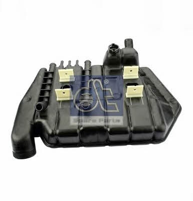 Buy DT Spare Parts 5.45270 at a low price in United Arab Emirates!