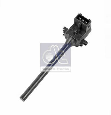 545280 DT Spare Parts Coolant level sensor