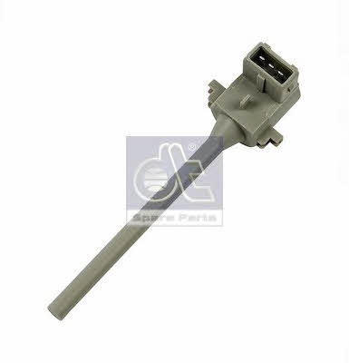 545281 DT Spare Parts Coolant level sensor