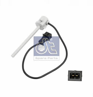 545282 DT Spare Parts Coolant level sensor