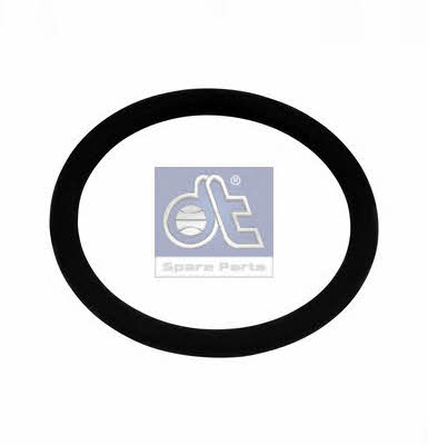 545402 DT Spare Parts Termostat gasket