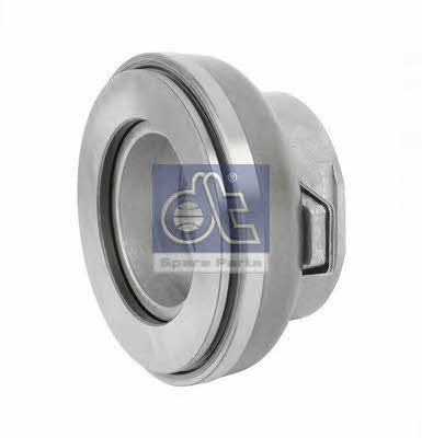 DT Spare Parts 5.50020 Release bearing 550020