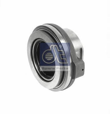 DT Spare Parts 5.50021 Release bearing 550021