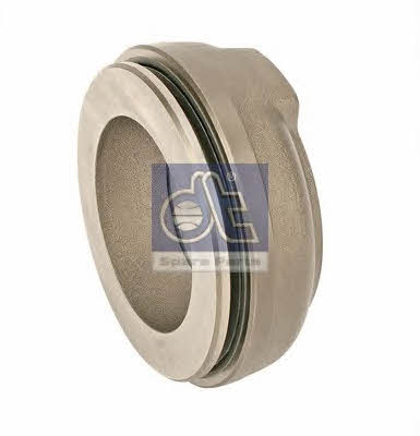 DT Spare Parts 5.50028 Release bearing 550028