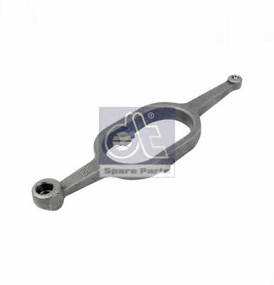 DT Spare Parts 5.50070 clutch fork 550070