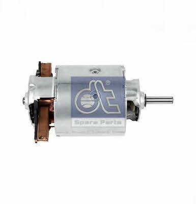 DT Spare Parts 5.62003 Fan assy - heater motor 562003