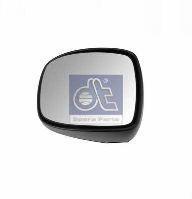 DT Spare Parts 5.62115 Wide-angle mirror 562115