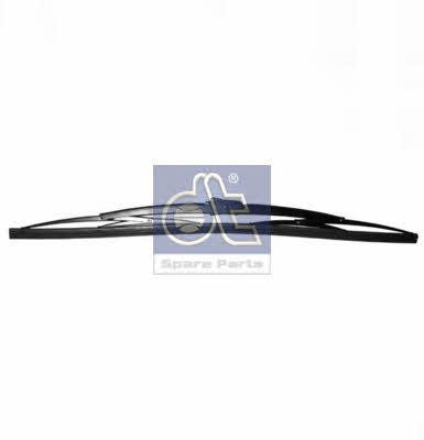 DT Spare Parts 5.63102 Wiper 550 mm (22") 563102