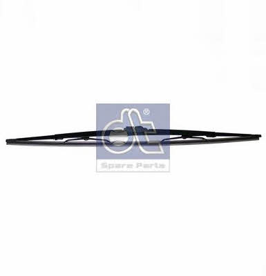 DT Spare Parts 5.63104 Wiper 550 mm (22") 563104