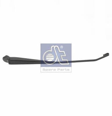 DT Spare Parts 5.63122 Wiper arm 563122