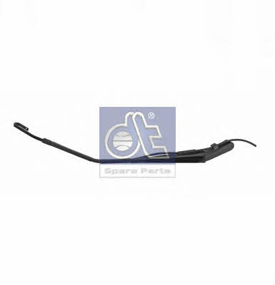DT Spare Parts 5.63124 Wiper arm 563124