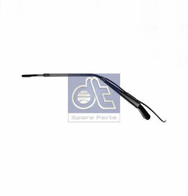 DT Spare Parts 5.63126 Wiper arm 563126