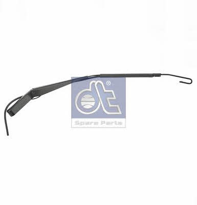 DT Spare Parts 5.63127 Wiper arm 563127