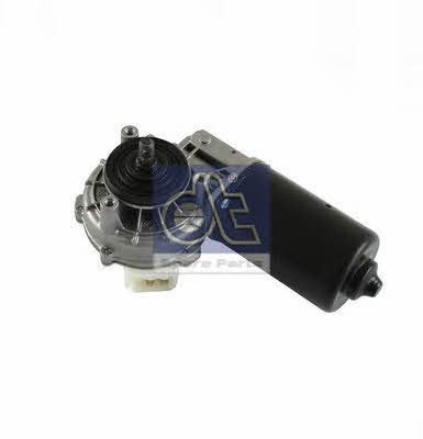 DT Spare Parts 5.63140 Wipe motor 563140