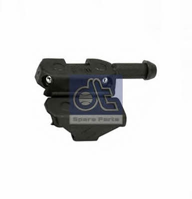 563152 DT Spare Parts Washer Fluid Jet, window cleaning
