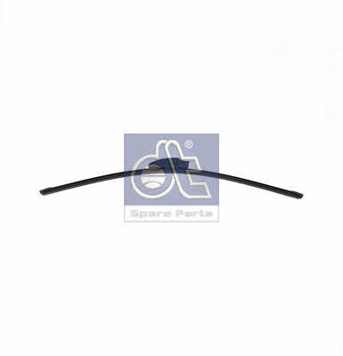 DT Spare Parts 5.63174 Wiper 550 mm (22") 563174