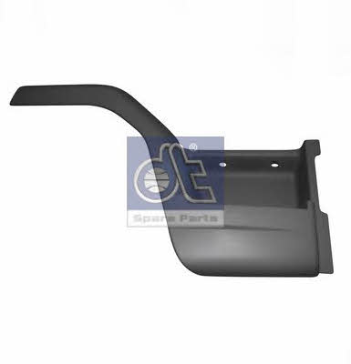 DT Spare Parts 5.64085 Sill cover 564085