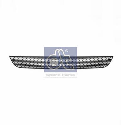 DT Spare Parts 5.64170 Grille radiator 564170