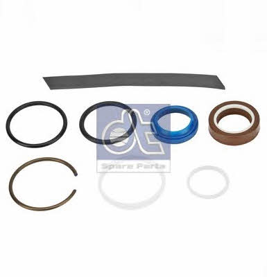 DT Spare Parts 4.90442 Steering rack repair kit 490442