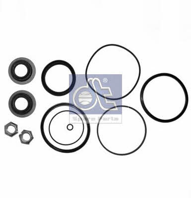 DT Spare Parts 4.90448 Repair Kit, shift cylinder 490448
