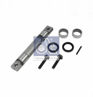 DT Spare Parts 4.90550 Repair Kit, clutch release bearing 490550