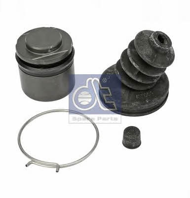 DT Spare Parts 4.90720 Clutch slave cylinder repair kit 490720