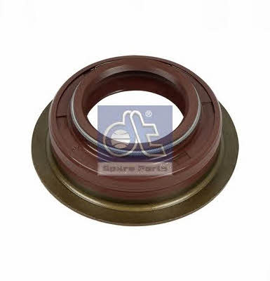 DT Spare Parts 5.50231 Oil seal 550231