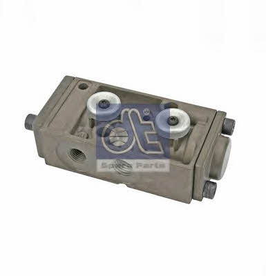 DT Spare Parts 5.51042 Solenoid valve 551042