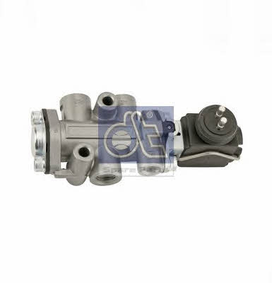 DT Spare Parts 5.52000 Solenoid valve 552000