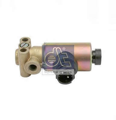 DT Spare Parts 5.52004 Solenoid valve 552004