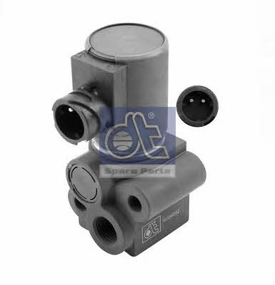 DT Spare Parts 5.52005 Proportional solenoid valve 552005