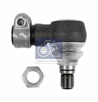 DT Spare Parts 5.55223 Ball Joint, steering damper 555223